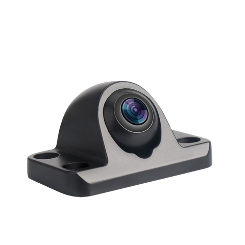 JL06S 1080P Mini Starlight Car Camera IP68 Rate Waterproof 150 Degree Large View