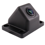 Copy of JOINLGO JLCT20 WDR Board 1080P AHD Car Camera 150 Degree Viewing Angle IP68 Waterproof