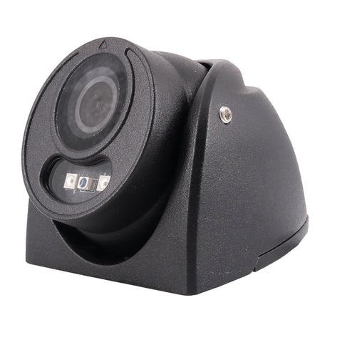 JOINLGO JLCG20 WDR Board 1080P AHD Car Camera 120 Degree Viewing Angle IP68 Waterproof