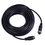 3.5ft/6ft/10ft/16.5ft/33ft/49ft/65ft/80ft/100ft 4-pin cable